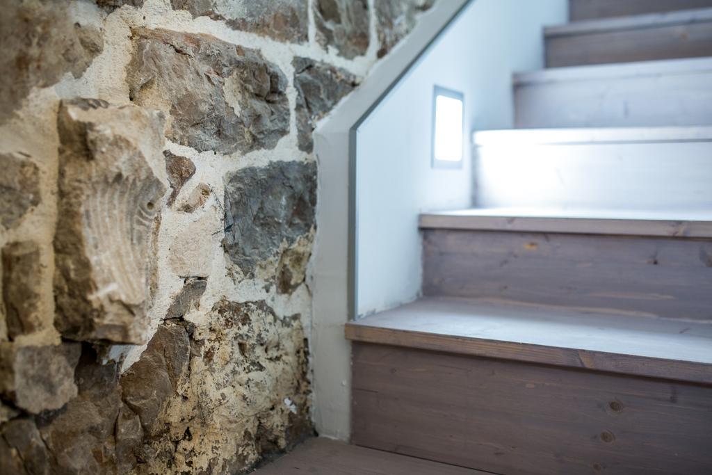 Artist Residence Ντουμπρόβνικ Εξωτερικό φωτογραφία